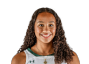 Cassidy Geddes