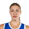 Iullia Grabovskaia