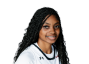 Imani Warren