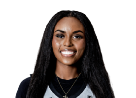 Jaila Harding