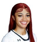 Sha'Kyia Parker