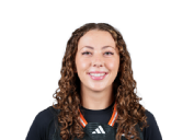 Tylie Jones