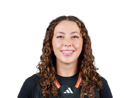 Tylie Jones