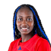 Diarrah Sissoko