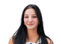 Ceren Oturakci