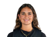 Maya Chocano