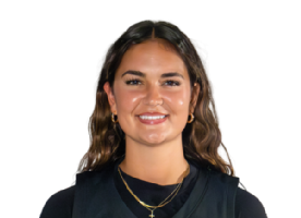 Maya Chocano