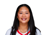 Sumayah Sugapong