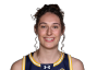 Erin Condron