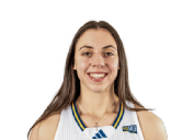 Eri Blithikioti