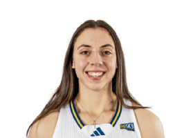 Eri Blithikioti