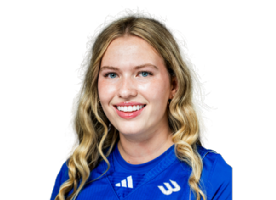 Zoe Borter