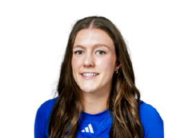 Olivia Bradley