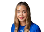 Kanani Coon
