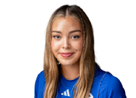Kanani Coon