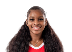 Makayla Jackson