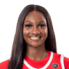 Maddie Diabate
