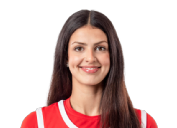 Latifa Amzil
