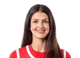 Latifa Amzil