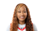 Kamari Forrest