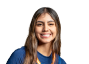 Aspen Salazar