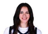Dunja Zecevic