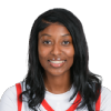 Mariama Sow