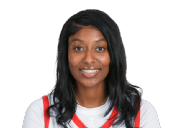 Mariama Sow