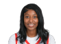 Mariama Sow
