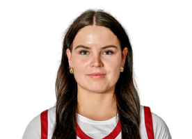 Mackenzie Chatfield