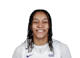 Jailynn Brill