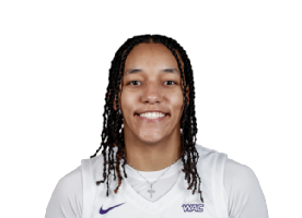 Jailynn Brill