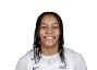 Jailynn Brill