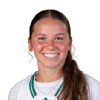 Maren Westin