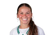 Maren Westin