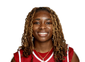 Kaylah Turner