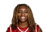 Kaylah Turner