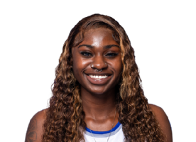 Clemisha Prackett