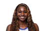 Clemisha Prackett