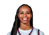 Kalyn Ervin