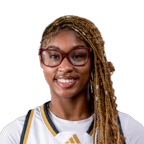 Takya Walters-Norman