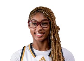 Takya Walters-Norman