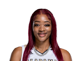 Alyssa Green-White