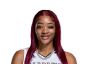 Alyssa Green-White