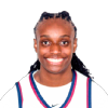 Ariana Simmons
