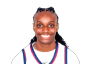 Ariana Simmons