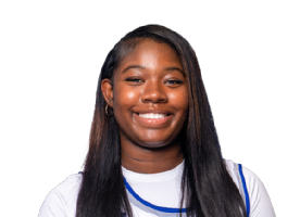 Camariyana Tavares
