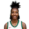 Sadie Williams