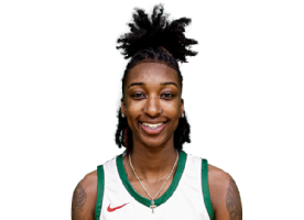 Sadie Williams