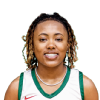 Leah Turner
